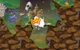 Гра Worms Reloaded для ПК (Ключ активації Steam) - изображение 2