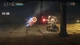 Гра Steel Rats для ПК (Ключ активації Steam) - изображение 4