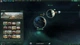 Гра Stellaris для ПК (Ключ активації Steam) - изображение 4