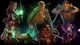 Дополнение Tyranny - Portrait Pack для ПК (Ключ активации Steam) - изображение 4