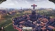 Доповнення Oriental Empires - Three Kingdoms для ПК (Ключ активації Steam) - зображення 3