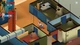 Гра LA Cops для ПК (Ключ активації Steam) - зображення 3
