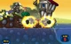 Гра Worms Reloaded для ПК (Ключ активації Steam) - изображение 3