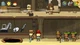 Гра Scribblenauts Unlimited для ПК (Ключ активації Steam) - изображение 3