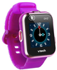 Smartwatch dla dzieci Vtech Kidizoom DX2 Purple (80-193814) - obraz 2