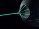 Игра Star Wars - Collection для ПК (Ключ активации Steam) - изображение 2