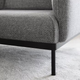 Диван APPLARYD IKEA 205.062.25 - зображення 6