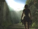 Гра Tomb Raider - Legend для ПК (Ключ активації Steam) - зображення 2