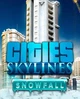 Доповнення Cities: Skylines - Snowfall для ПК (Ключ активації Steam) - изображение 1
