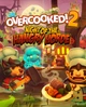 Дополнение Overcooked! 2 - Night of the Hangry Horde для ПК (Ключ активации Steam) - изображение 1