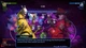 Игра Planets Under Attack для ПК (Ключ активации Steam) - изображение 3