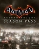 Доповнення Batman: Arkham Knight - Season Pass для ПК (Ключ активації Steam) - изображение 1