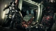 Доповнення Batman: Arkham Knight - Season Pass для ПК (Ключ активації Steam) - изображение 2