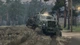 Гра SPINTIRES для ПК (Ключ активації Steam) - изображение 4