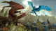 Игра Total War: WARHAMMER II для ПК (Ключ активации Steam) - изображение 3