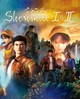 Гра Shenmue I & II для ПК (Ключ активації Steam) - изображение 1