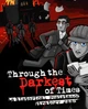 Гра Through the Darkest of Times для ПК (Ключ активації Steam) - изображение 1