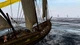 Гра East India Company для ПК (Ключ активації Steam) - зображення 4