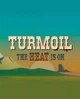 Доповнення Turmoil - The Heat Is On для ПК (Ключ активації Steam) - зображення 1