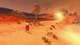 Гра Furi для ПК (Ключ активації Steam) - зображення 2