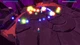 Гра Furi для ПК (Ключ активації Steam) - зображення 4