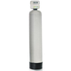 Фильтр для удаления сероводорода ECOSOFT FPС 1665 CT FVD483 - изображение 1