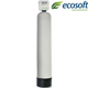 Фильтр для удаления железа ECOSOFT FPB 1354 CT FVD19 - изображение 1