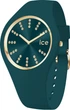Женские часы Ice-Watch ICE cosmos Verdigris 021593 - изображение 1