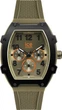 Наручные часы Ice-Watch ICE boliday Khaki 023317 - изображение 1