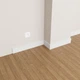 Плинтус дюрополимерный 99x12x2000 мм Grand Decor HCR 520 - изображение 5