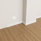 Плинтус полиуретановый 80x11x2000 мм Gaudi Decor CR 932 - изображение 5