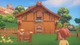 Гра My Time at Portia для ПК (Ключ активації Steam) - изображение 2