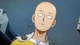 Гра ONE PUNCH MAN: Hero Nobody Knows - Deluxe Edition для ПК (Ключ активації Steam) - изображение 2