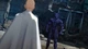 Гра ONE PUNCH MAN: Hero Nobody Knows - Deluxe Edition для ПК (Ключ активації Steam) - изображение 3