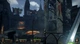 Гра Warhammer: End Times - Vermintide Collector's Edition для ПК (Ключ активації Steam) - зображення 3