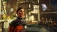Гра Prey для ПК (Ключ активації Steam) - изображение 3