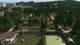 Доповнення Cities: Skylines - Parklife для ПК (Ключ активації Steam) - изображение 4