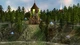 Игра KnightShift для ПК (Ключ активации Steam) - изображение 4