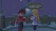 Гра Tales of Symphonia для ПК (Ключ активації Steam) - изображение 4