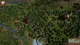 Доповнення Europa Universalis IV: Indian Subcontinent - Unit Pack для ПК (Ключ активації Steam) - изображение 3
