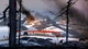 Гра The Banner Saga для ПК (Ключ активації Steam) - изображение 2