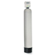 Фильтр для удаления хлора ECOSOFT FPA 1354 CT FPA1354CT - изображение 1