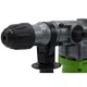 Перфоратор ProCraft BH-1300 - изображение 2