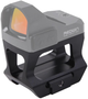Підвищувальна база RMR для коліматорів Red Win Optics Cobra Corsac / Trijicon / Holosun 407,507,508,509 - зображення 1