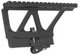 Быстросъемный боковой кронштейн для АК74 Midwest Industries - изображение 6