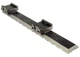 Планка KOZAP Picatinny на CZ527 145мм - изображение 5