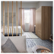 Шафа VILHATTEN IKEA 705.306.09 - зображення 3