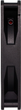 Вентилятор Xilence 140 мм XPF140.R.PWM XF051 (4044953501142) - изображение 5