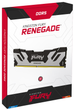 Оперативна пам'ять Kingston Fury DDR5-6400 65536MB PC5-51200 (Kit of 2x32768) Renegade Black (KF564C32RSK2-64) - зображення 17