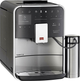 Кавомашина Melitta Barista TS Smart (4006508217854) - зображення 4